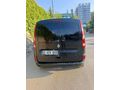 Sahibinden Renault Kangoo Multix 1.5 dCi Authentique 2008 Model