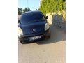 Sahibinden Renault Kangoo Multix 1.5 dCi Authentique 2008 Model