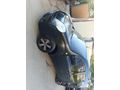 Sahibinden Renault Kangoo Multix 1.5 dCi Authentique 2008 Model