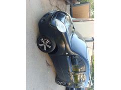 Sahibinden Renault Kangoo Multix 1.5 dCi Authentique 2008 Model