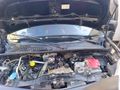 Sahibinden Renault Kangoo Multix 1.5 dCi Authentique 2008 Model