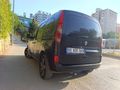 Sahibinden Renault Kangoo Multix 1.5 dCi Authentique 2008 Model