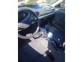Sahibinden Hyundai Accent 1.3 LS 2000 Model