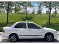 Sahibinden Hyundai Accent 1.3 LS 2000 Model