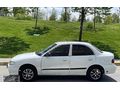 Sahibinden Hyundai Accent 1.3 LS 2000 Model