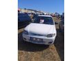 Sahibinden Hyundai Accent 1.3 LS 2000 Model