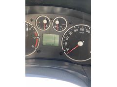Sahibinden Ford Transit Connect K210 S GLX 2012 Model 