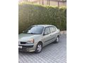 Sahibinden Renault Clio 1.5 dCi Expression 2004 Model 