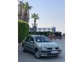 Sahibinden Renault Clio 1.5 dCi Expression 2004 Model 