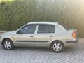 Sahibinden Renault Clio 1.5 dCi Expression 2004 Model 