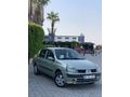 Sahibinden Renault Clio 1.5 dCi Expression 2004 Model 