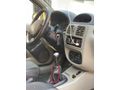 Sahibinden Renault Clio 1.5 dCi Expression 2004 Model 