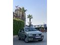 Sahibinden Renault Clio 1.5 dCi Expression 2004 Model 