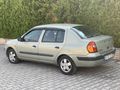 Sahibinden Renault Clio 1.5 dCi Expression 2004 Model 