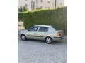 Sahibinden Renault Clio 1.5 dCi Expression 2004 Model 