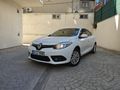 Sahibinden Renault Fluence 1.5 dCi Touch 2015 Model