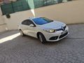 Sahibinden Renault Fluence 1.5 dCi Touch 2015 Model