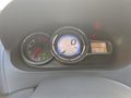 Sahibinden Renault Fluence 1.5 dCi Touch 2015 Model