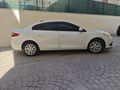 Sahibinden Renault Fluence 1.5 dCi Touch 2015 Model