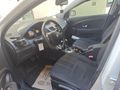 Sahibinden Renault Fluence 1.5 dCi Touch 2015 Model