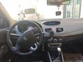 Sahibinden Renault Fluence 1.5 dCi Touch 2015 Model
