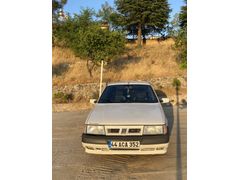 Sahibinden Fiat Tempra 1.6 SX AK 1995 Model 