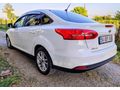 Sahibinden Ford Focus 1.5 TDCi Trend X 2016 Model