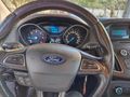 Sahibinden Ford Focus 1.5 TDCi Trend X 2016 Model