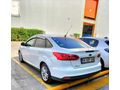 Sahibinden Ford Focus 1.5 TDCi Trend X 2016 Model