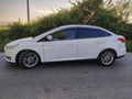 Sahibinden Ford Focus 1.5 TDCi Trend X 2016 Model