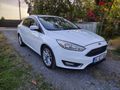Sahibinden Ford Focus 1.5 TDCi Trend X 2016 Model