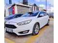 Sahibinden Ford Focus 1.5 TDCi Trend X 2016 Model