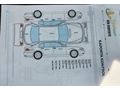 Sahibinden Ford Focus 1.5 TDCi Trend X 2016 Model