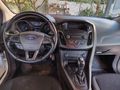 Sahibinden Ford Focus 1.5 TDCi Trend X 2016 Model