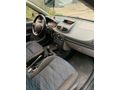 Sahibinden Renault Clio 1.5 dCi Authentique 2007 Model 