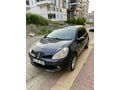 Sahibinden Renault Clio 1.5 dCi Authentique 2007 Model 