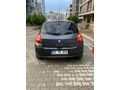 Sahibinden Renault Clio 1.5 dCi Authentique 2007 Model 