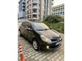 Sahibinden Renault Clio 1.5 dCi Authentique 2007 Model 