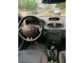 Sahibinden Renault Clio 1.5 dCi Authentique 2007 Model 