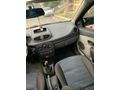 Sahibinden Renault Clio 1.5 dCi Authentique 2007 Model 