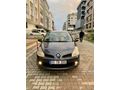 Sahibinden Renault Clio 1.5 dCi Authentique 2007 Model 