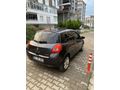 Sahibinden Renault Clio 1.5 dCi Authentique 2007 Model 