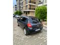 Sahibinden Renault Clio 1.5 dCi Authentique 2007 Model 
