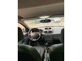 Sahibinden Renault Clio 1.5 dCi Authentique 2007 Model 