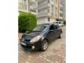 Sahibinden Renault Clio 1.5 dCi Authentique 2007 Model 