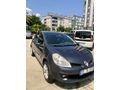 Sahibinden Renault Clio 1.5 dCi Authentique 2007 Model 