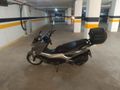 Sahibinden Apec APX5 Diyarbakır
