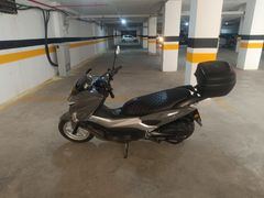 Sahibinden Apec APX5 Diyarbakır