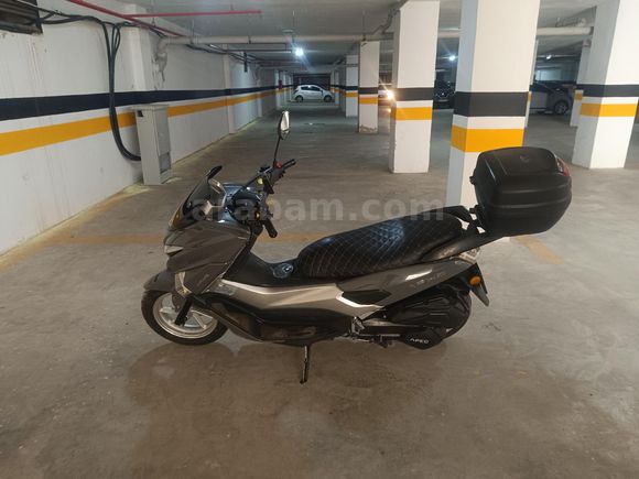 Sahibinden Apec APX5 Diyarbakır