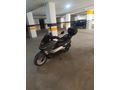 Sahibinden Apec APX5 Diyarbakır